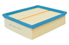 Vzduchový filtr CONTINENTAL 28.0002-0071.2