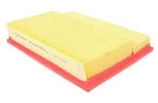 Vzduchový filtr CONTINENTAL 28.0002-0072.2