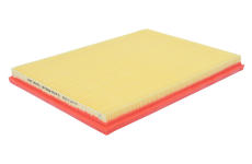 Vzduchový filtr CONTINENTAL 28.0002-0074.2