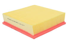 Vzduchový filtr CONTINENTAL 28.0002-0075.2