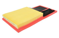 Vzduchový filtr CONTINENTAL 28.0002-0080.2