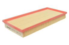 Vzduchový filtr CONTINENTAL 28.0002-0081.2