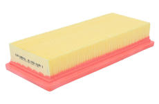 Vzduchový filtr CONTINENTAL 28.0002-0086.2