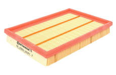 Vzduchový filtr CONTINENTAL 28.0002-0087.2