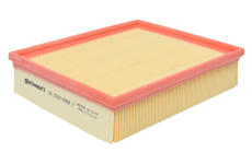 Vzduchový filtr CONTINENTAL 28.0002-0088.2