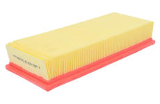 Vzduchový filtr CONTINENTAL 28.0002-0095.2