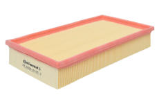 Vzduchový filtr CONTINENTAL 28.0002-0102.2