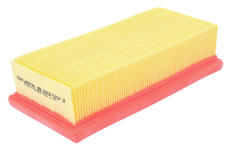 Vzduchový filtr CONTINENTAL 28.0002-0104.2