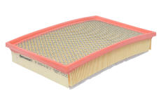 Vzduchový filtr CONTINENTAL 28.0002-0105.2