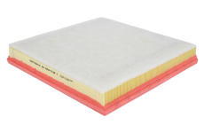 Vzduchový filtr CONTINENTAL 28.0002-0106.2