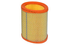 Vzduchový filtr CONTINENTAL 28.0002-0107.2