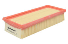 Vzduchový filtr CONTINENTAL 28.0002-0113.2