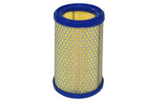 Vzduchový filtr CONTINENTAL 28.0002-0123.2