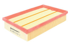 Vzduchový filtr CONTINENTAL 28.0002-0125.2