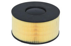 Vzduchový filtr CONTINENTAL 28.0002-0127.2