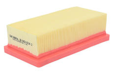 Vzduchový filtr CONTINENTAL 28.0002-0134.2