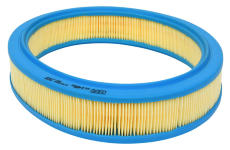 Vzduchový filtr CONTINENTAL 28.0002-0137.2