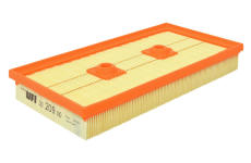 Vzduchový filtr CONTINENTAL 28.0002-0139.2