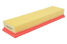 Vzduchový filtr CONTINENTAL 28.0002-0141.2