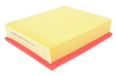 Vzduchový filtr CONTINENTAL 28.0002-0146.2