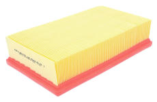 Vzduchový filtr CONTINENTAL 28.0002-0147.2