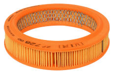 Vzduchový filtr CONTINENTAL 28.0002-0149.2