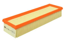 Vzduchový filtr CONTINENTAL 28.0002-0152.2