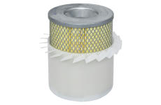 Vzduchový filtr CONTINENTAL 28.0002-0154.2