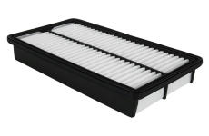 Vzduchový filtr CONTINENTAL 28.0002-0157.2