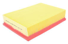 Vzduchový filtr CONTINENTAL 28.0002-0158.2