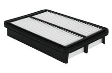 Vzduchový filtr CONTINENTAL 28.0002-0159.2