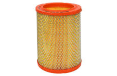 Vzduchový filtr CONTINENTAL 28.0002-0160.2