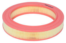 Vzduchový filtr CONTINENTAL 28.0002-0161.2