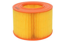 Vzduchový filtr CONTINENTAL 28.0002-0162.2