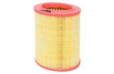 Vzduchový filtr CONTINENTAL 28.0002-0163.2