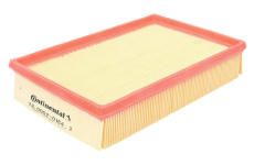 Vzduchový filtr CONTINENTAL 28.0002-0164.2