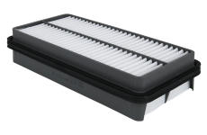 Vzduchový filtr CONTINENTAL 28.0002-0168.2