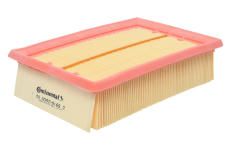 Vzduchový filtr CONTINENTAL 28.0002-0169.2