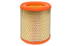 Vzduchový filtr CONTINENTAL 28.0002-0171.2