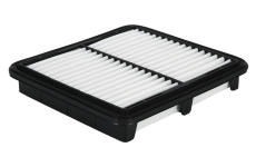 Vzduchový filtr CONTINENTAL 28.0002-0172.2