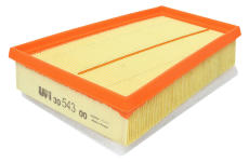 Vzduchový filtr CONTINENTAL 28.0002-0173.2