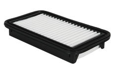 Vzduchový filtr CONTINENTAL 28.0002-0174.2