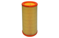 Vzduchový filtr CONTINENTAL 28.0002-0176.2