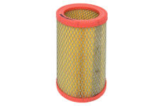 Vzduchový filtr CONTINENTAL 28.0002-0177.2