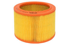 Vzduchový filtr CONTINENTAL 28.0002-0180.2