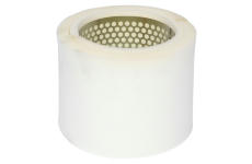 Vzduchový filtr CONTINENTAL 28.0002-0181.2