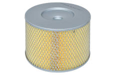 Vzduchový filtr CONTINENTAL 28.0002-0182.2