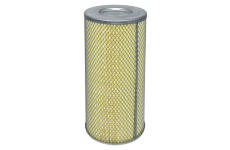 Vzduchový filtr CONTINENTAL 28.0002-0183.2