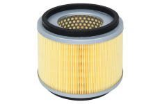 Vzduchový filtr CONTINENTAL 28.0002-0186.2