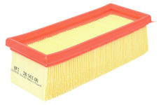 Vzduchový filtr CONTINENTAL 28.0002-0188.2